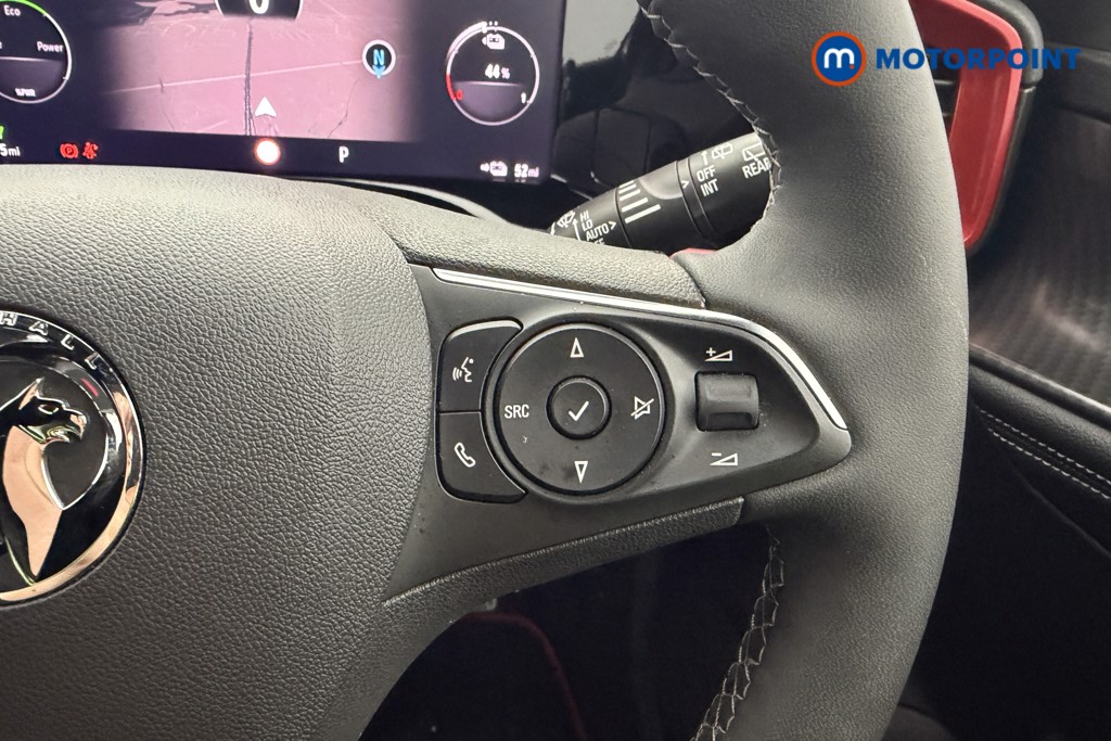 Used Vauxhall Mokka 2024 for sale - 77718819: Photo 12