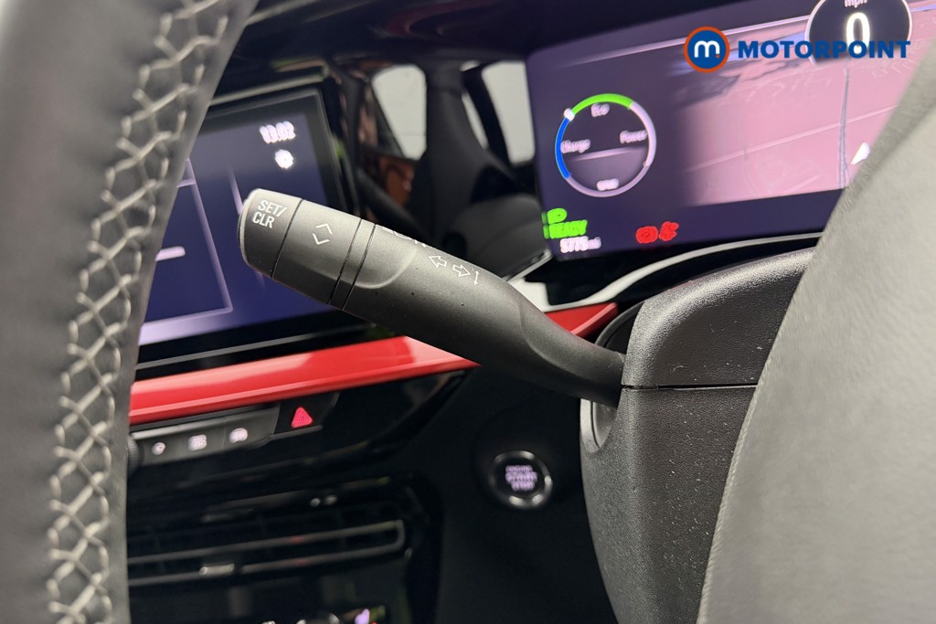 Used Vauxhall Mokka 2024 for sale - 77718819: Photo 13