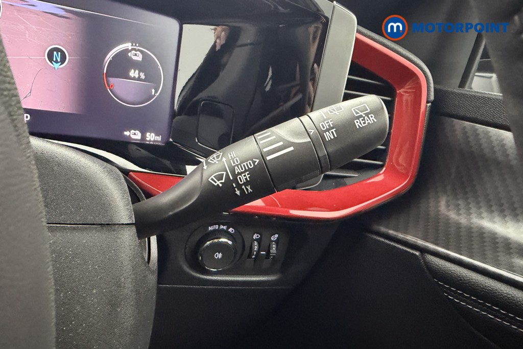 Used Vauxhall Mokka 2024 for sale - 77718819: Photo 14