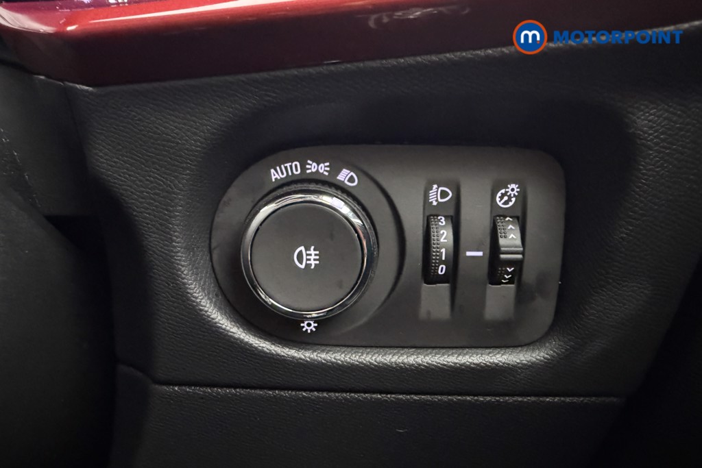 Used Vauxhall Mokka 2024 for sale - 77718819: Photo 15