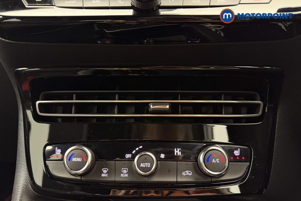 Used Vauxhall Mokka 2024 for sale - 77718819: Photo 18