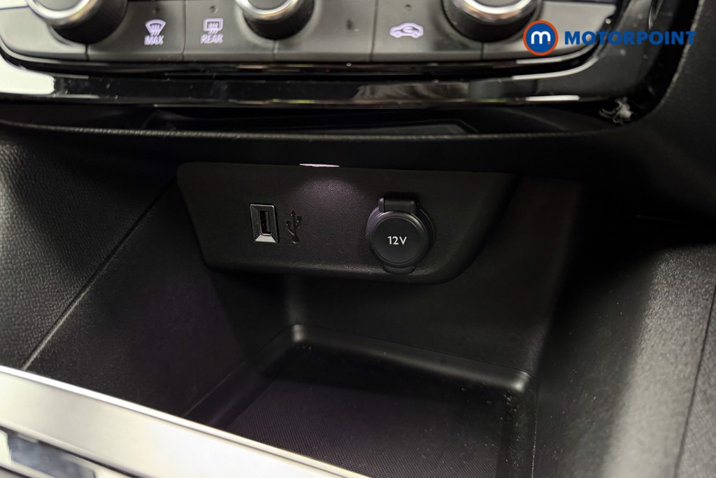 Used Vauxhall Mokka 2024 for sale - 77718819: Photo 19