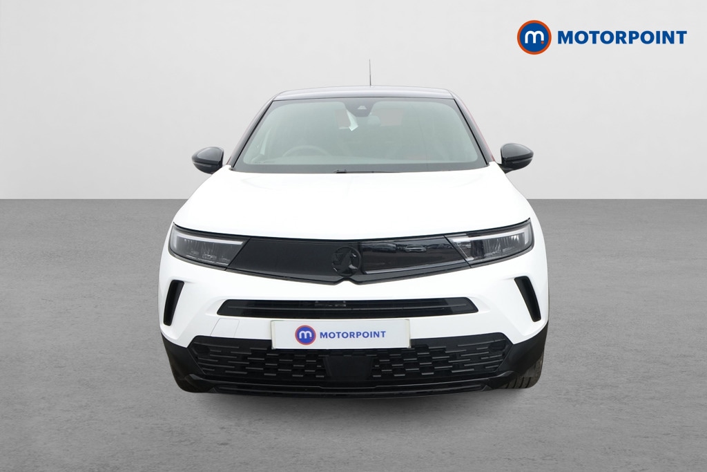 Used Vauxhall Mokka 2024 for sale - 77718819: Photo 2