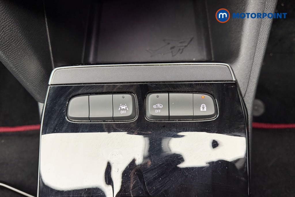 Used Vauxhall Mokka 2024 for sale - 77718819: Photo 20