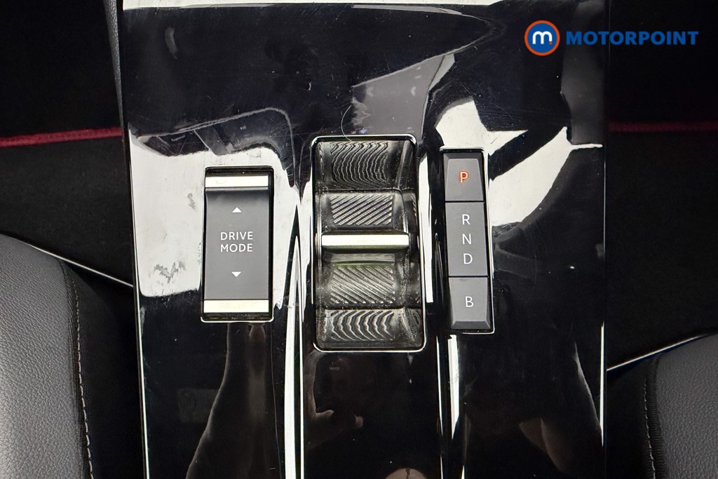 Used Vauxhall Mokka 2024 for sale - 77718819: Photo 21