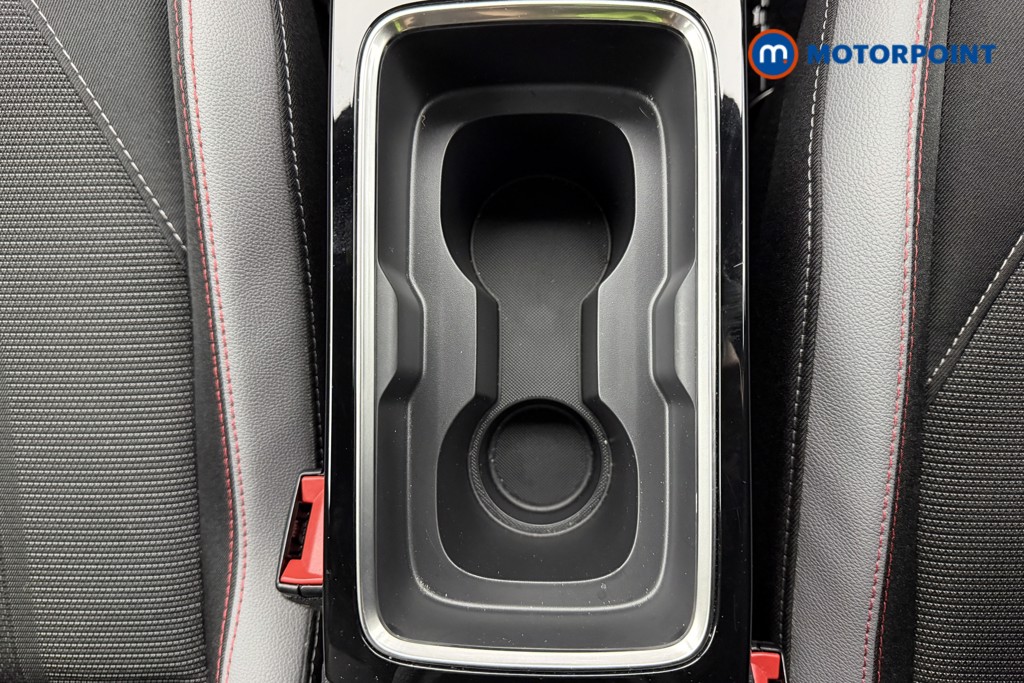 Used Vauxhall Mokka 2024 for sale - 77718819: Photo 23