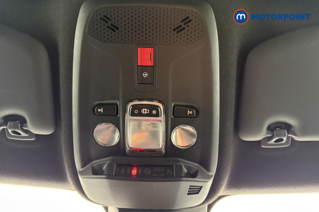 Used Vauxhall Mokka 2024 for sale - 77718819: Photo 24