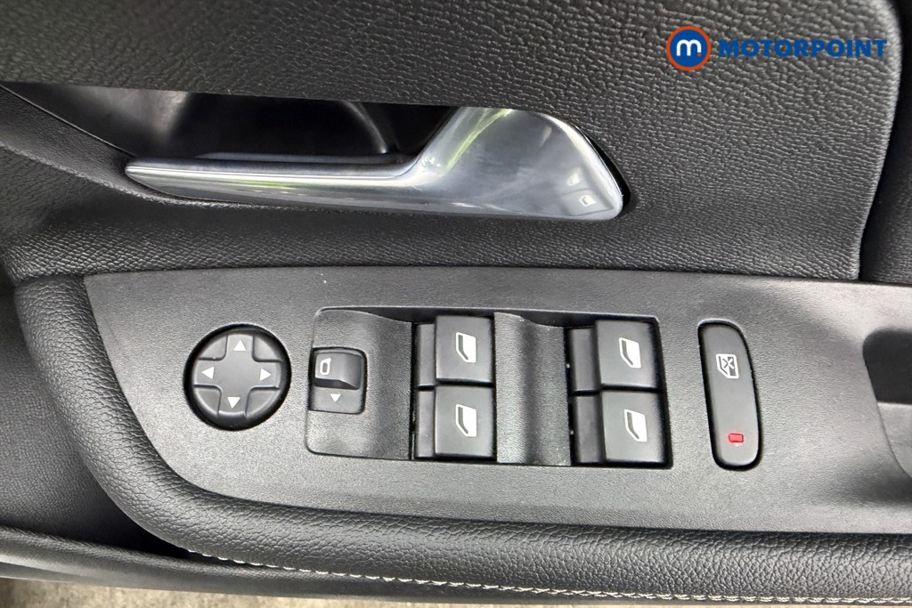 Used Vauxhall Mokka 2024 for sale - 77718819: Photo 26