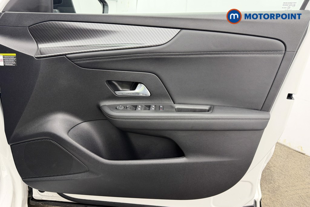 Used Vauxhall Mokka 2024 for sale - 77718819: Photo 27