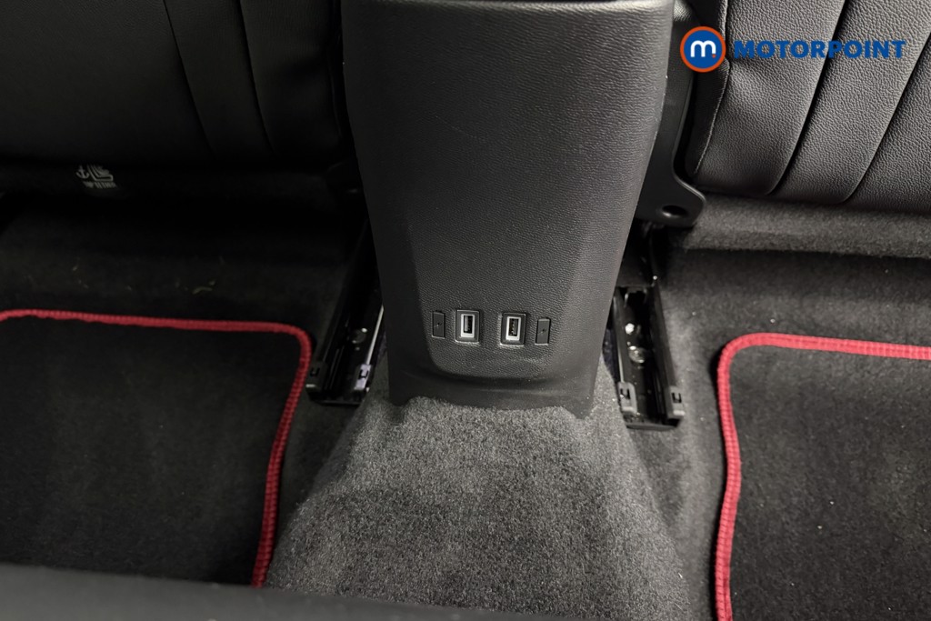 Used Vauxhall Mokka 2024 for sale - 77718819: Photo 30