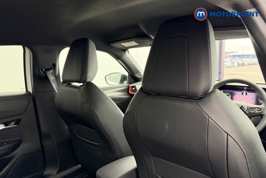 Used Vauxhall Mokka 2024 for sale - 77718819: Photo 31