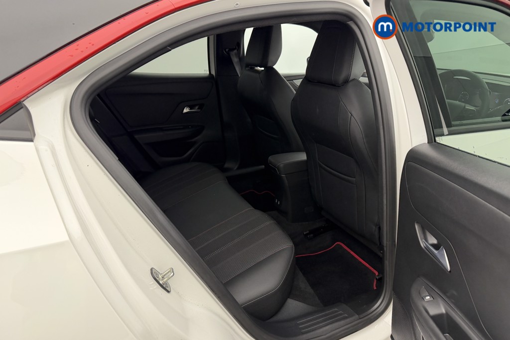 Used Vauxhall Mokka 2024 for sale - 77718819: Photo 32