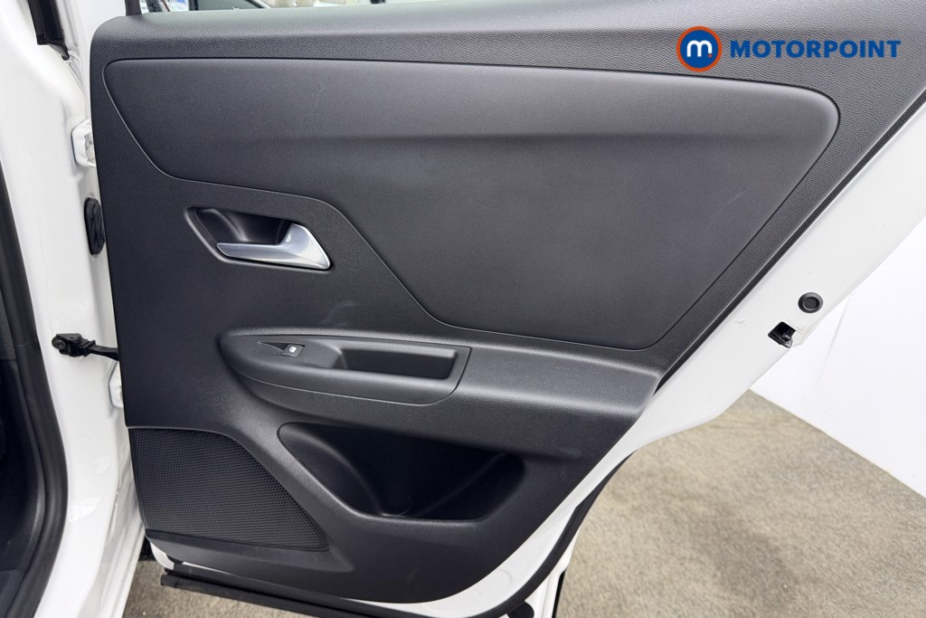 Used Vauxhall Mokka 2024 for sale - 77718819: Photo 33