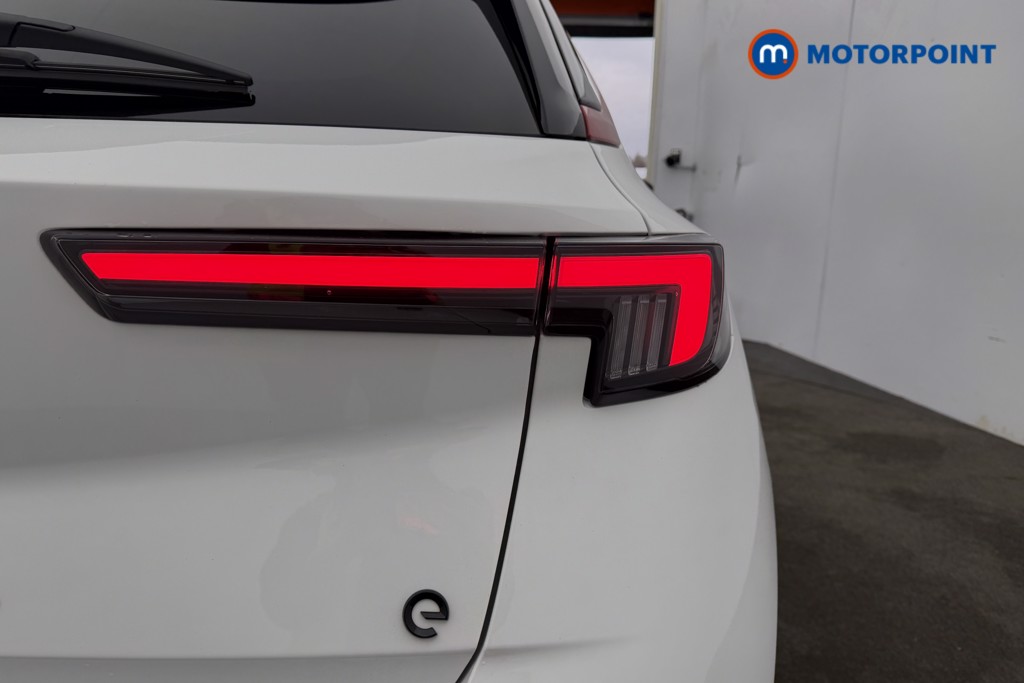 Used Vauxhall Mokka 2024 for sale - 77718819: Photo 34