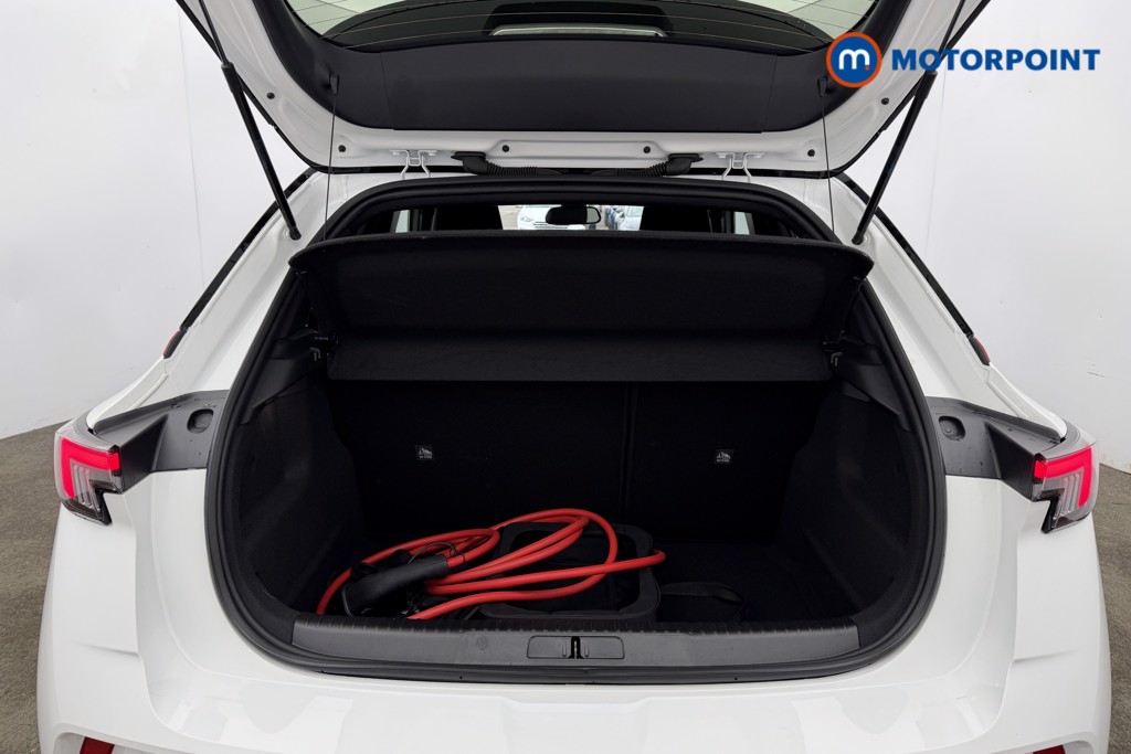 Used Vauxhall Mokka 2024 for sale - 77718819: Photo 35