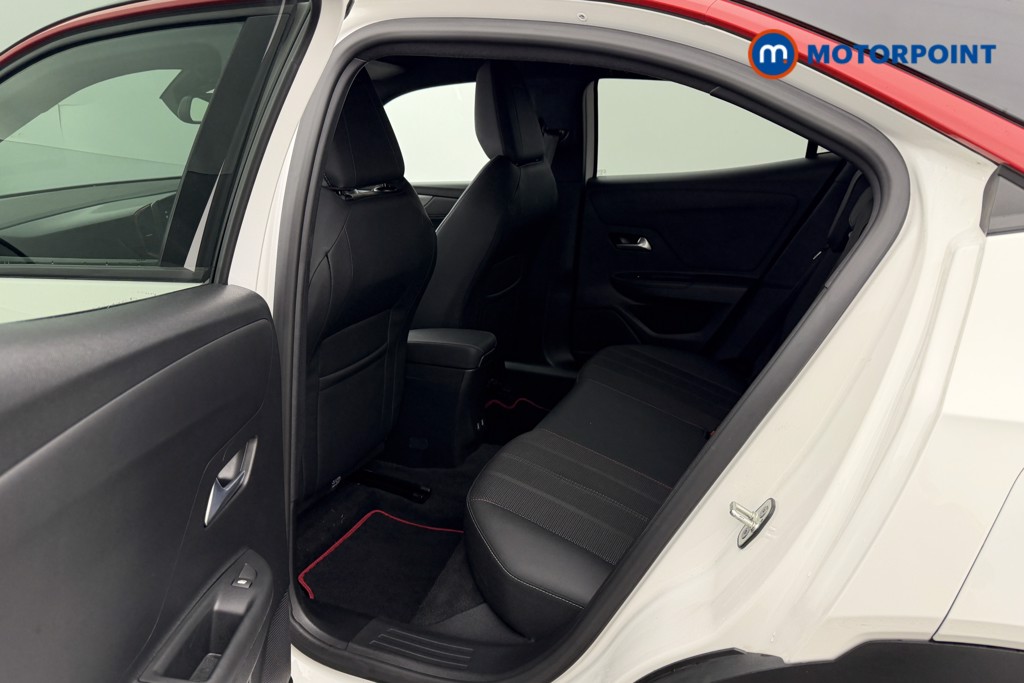 Used Vauxhall Mokka 2024 for sale - 77718819: Photo 36