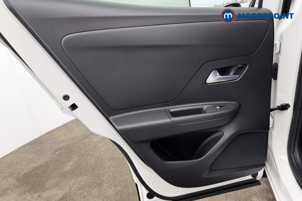 Used Vauxhall Mokka 2024 for sale - 77718819: Photo 37