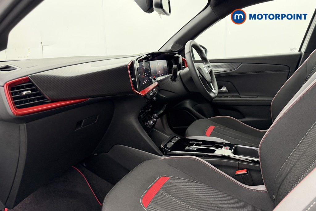 Used Vauxhall Mokka 2024 for sale - 77718819: Photo 39