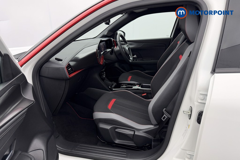 Used Vauxhall Mokka 2024 for sale - 77718819: Photo 40