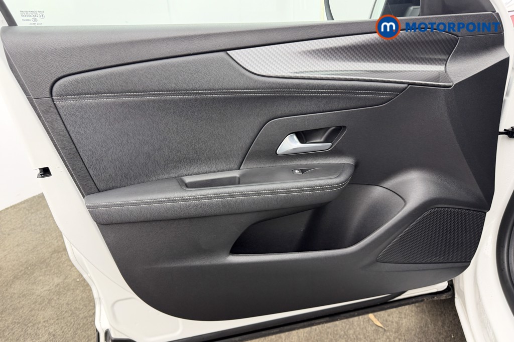 Used Vauxhall Mokka 2024 for sale - 77718819: Photo 41