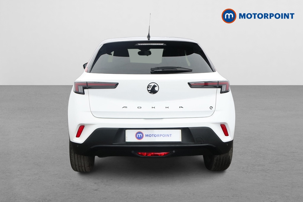 Used Vauxhall Mokka 2024 for sale - 77718819: Photo 6