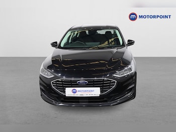 Used Ford Focus 2023 for sale - 78240278: Photo