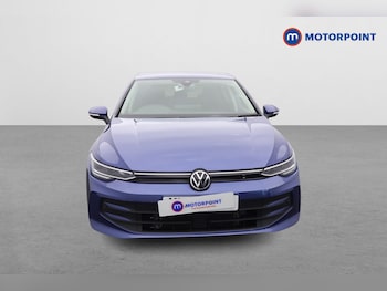 Used Volkswagen Golf 2024 for sale - 79141221: Photo