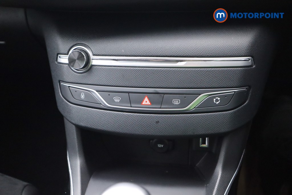 Used Peugeot 308 2019 for sale - 76303276: Photo 11