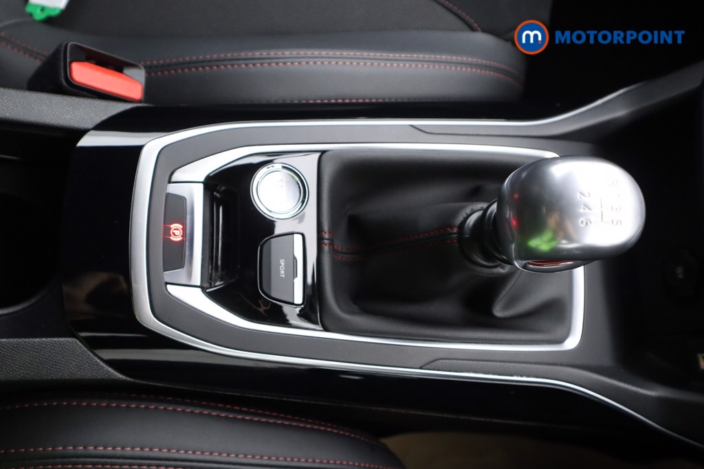 Used Peugeot 308 2019 for sale - 76303276: Photo 12