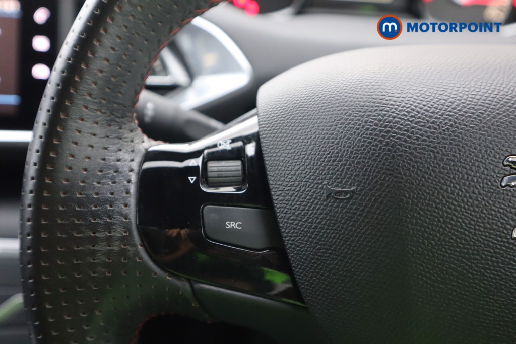 Used Peugeot 308 2019 for sale - 76303276: Photo 13