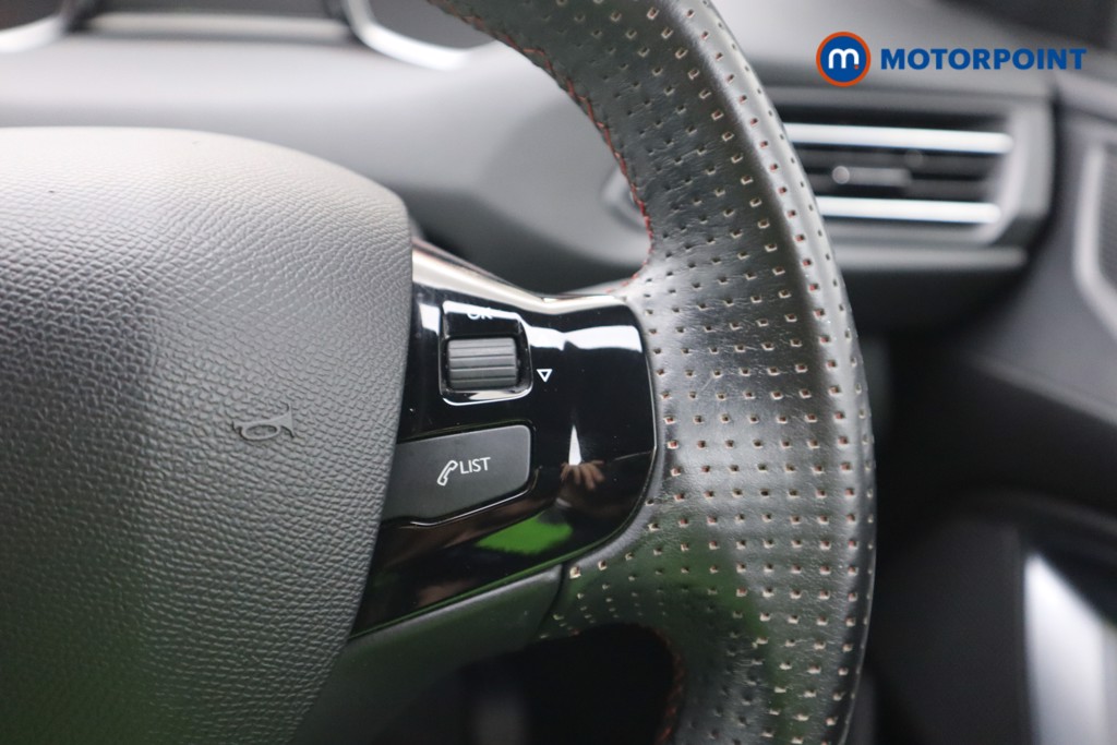 Used Peugeot 308 2019 for sale - 76303276: Photo 14