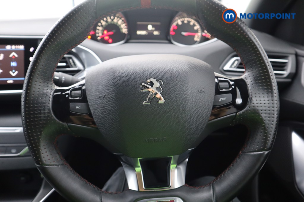 Used Peugeot 308 2019 for sale - 76303276: Photo 15