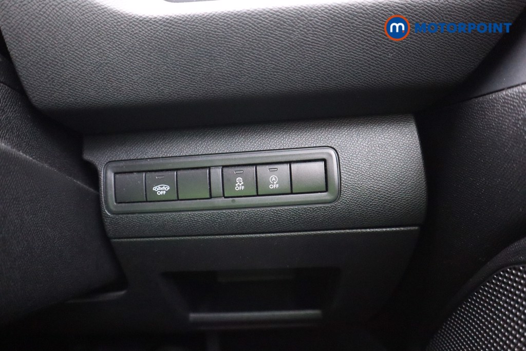 Used Peugeot 308 2019 for sale - 76303276: Photo 16