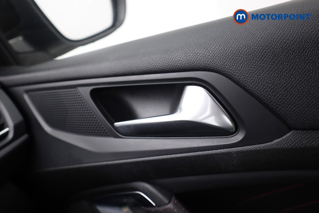 Used Peugeot 308 2019 for sale - 76303276: Photo 17