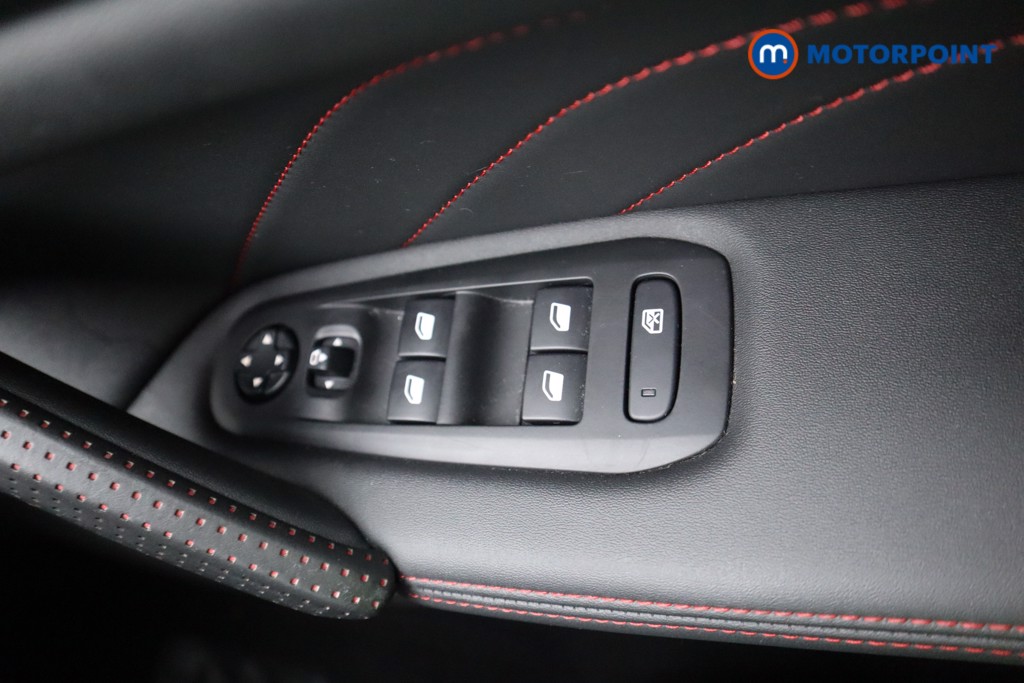 Used Peugeot 308 2019 for sale - 76303276: Photo 18