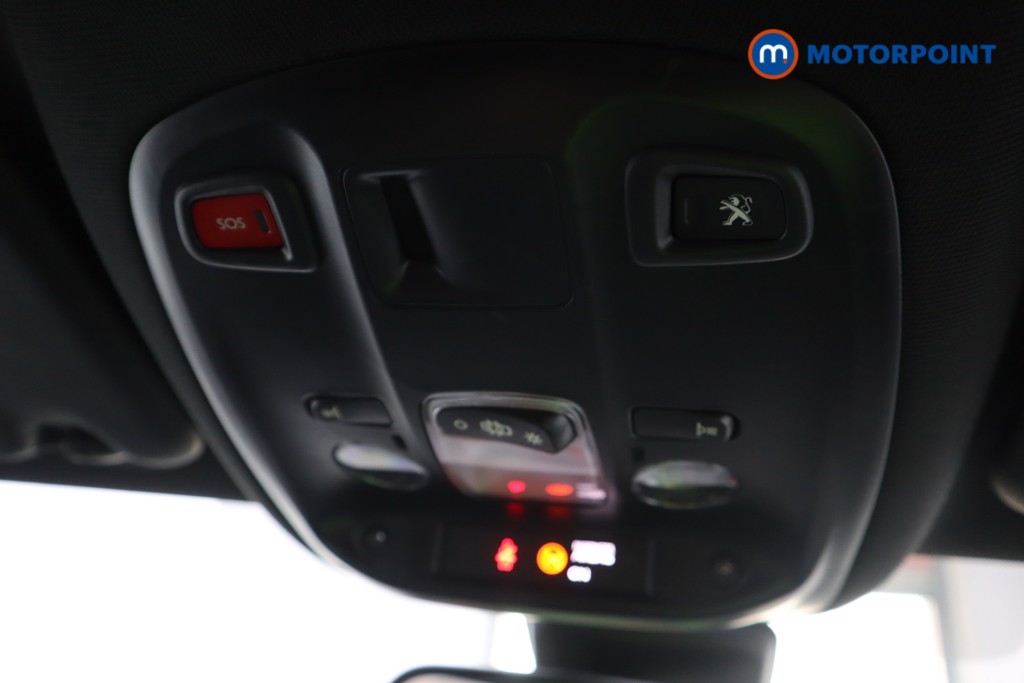 Used Peugeot 308 2019 for sale - 76303276: Photo 19