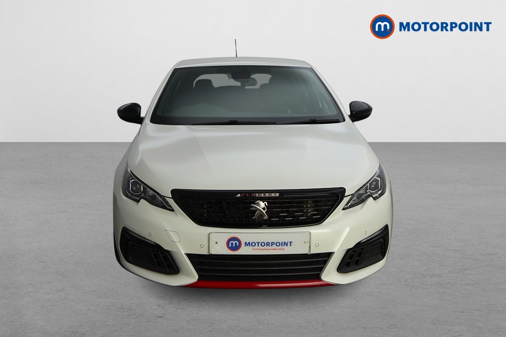 Used Peugeot 308 2019 for sale - 76303276: Photo 2