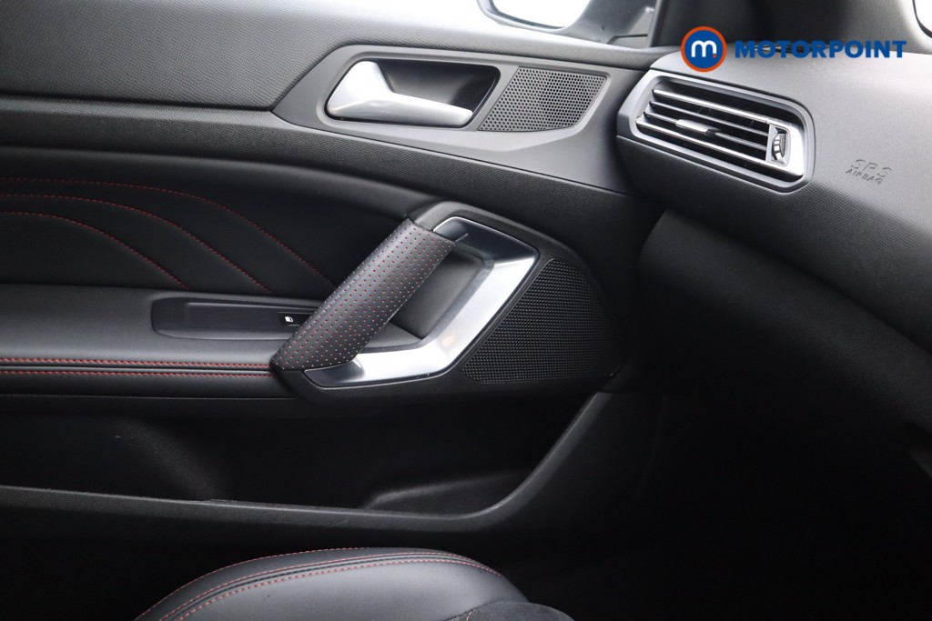 Used Peugeot 308 2019 for sale - 76303276: Photo 20