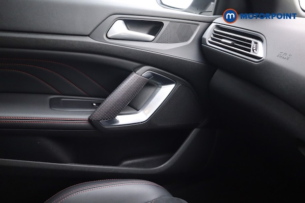 Used Peugeot 308 2019 for sale - 76303276: Photo 20