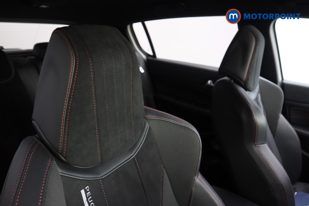 Used Peugeot 308 2019 for sale - 76303276: Photo 21