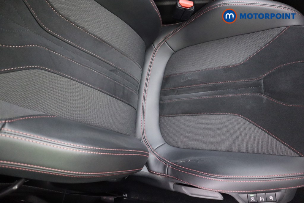 Used Peugeot 308 2019 for sale - 76303276: Photo 22