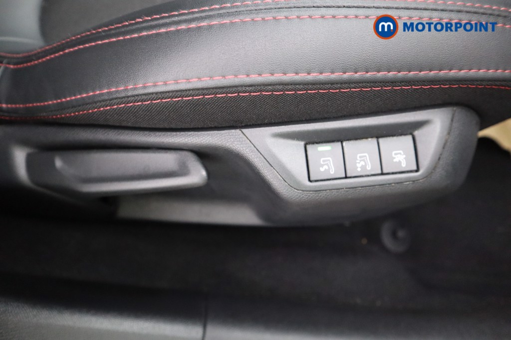 Used Peugeot 308 2019 for sale - 76303276: Photo 23