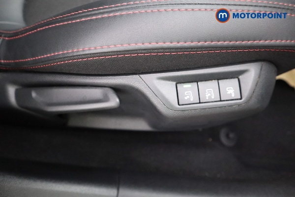 Used Peugeot 308 2019 for sale - 76303276: Photo 23