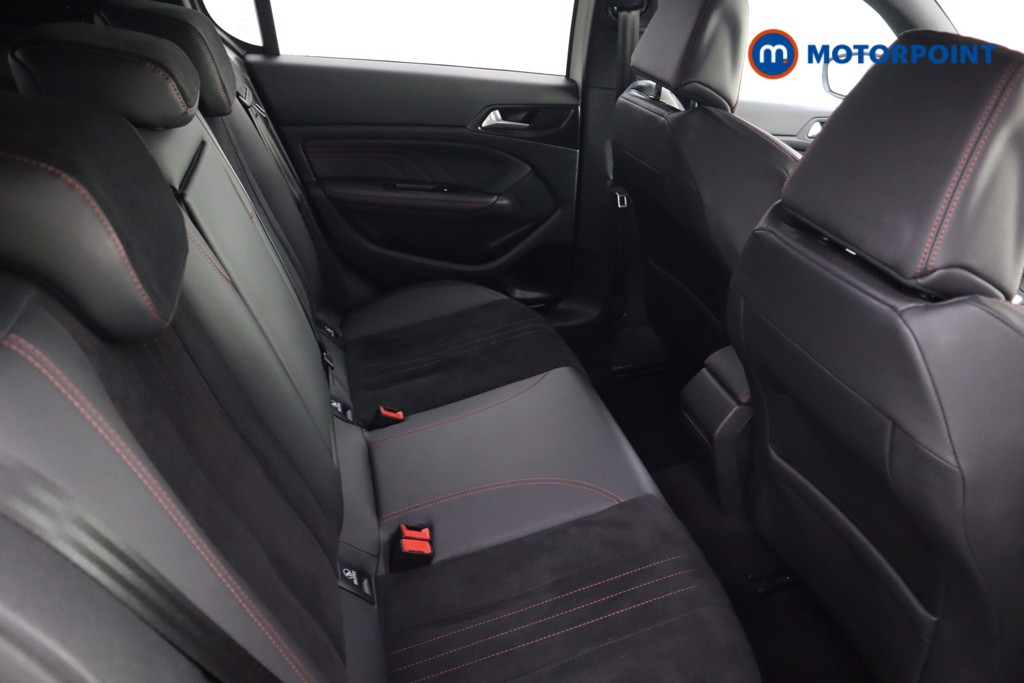 Used Peugeot 308 2019 for sale - 76303276: Photo 24