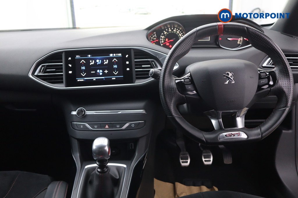 Used Peugeot 308 2019 for sale - 76303276: Photo 25