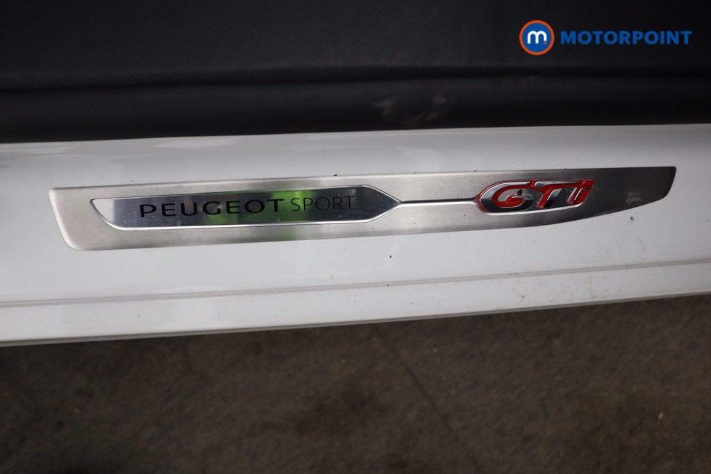 Used Peugeot 308 2019 for sale - 76303276: Photo 26