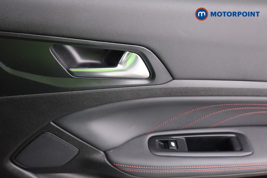 Used Peugeot 308 2019 for sale - 76303276: Photo 27