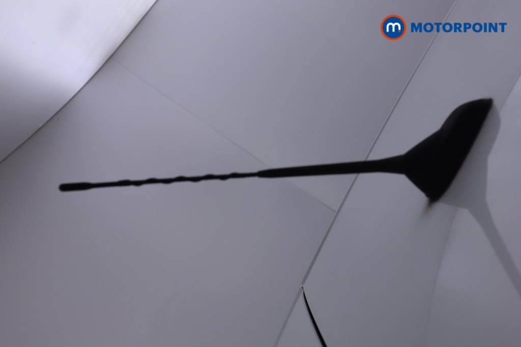 Used Peugeot 308 2019 for sale - 76303276: Photo 28