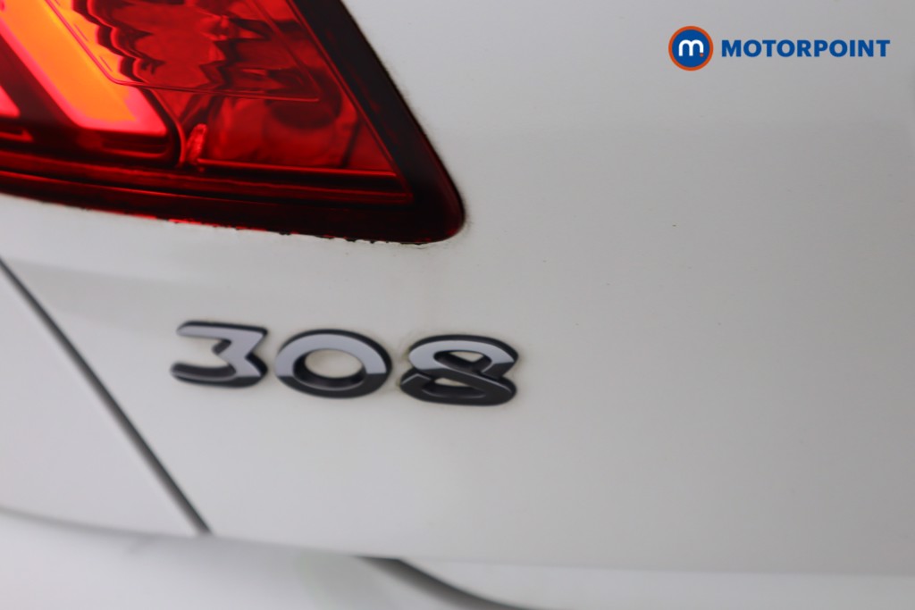 Used Peugeot 308 2019 for sale - 76303276: Photo 29