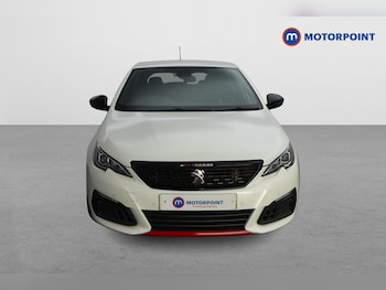 Used Peugeot 308 2019 for sale - 76303276: Photo